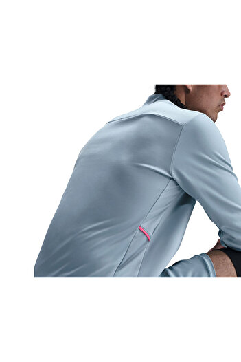 Nike Чоловіча футбольна тренувальна футболка з довгими рукавами M Nk Df Acd25 Drıl Top Br