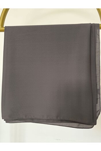 FRESCO SCARFS QUEEN MEDINA SILK ΛΕΠΤΟ ΚΑΛΟΚΑΙΡΙΝΟ ΦΟΥΝΤΟΥΡΑ 140*140εκ