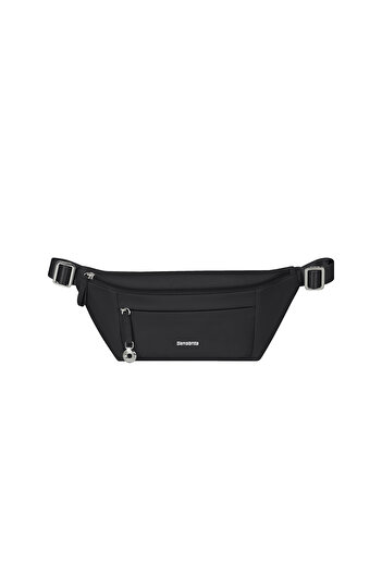 Samsonite Move 5.0 Bel Çantası