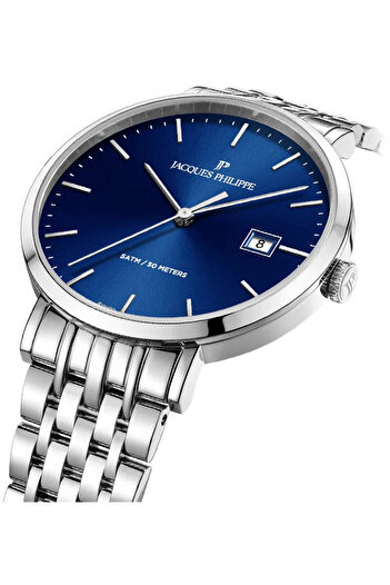 Jacques Philippe Jpqgs951336 Men Wrist Watch