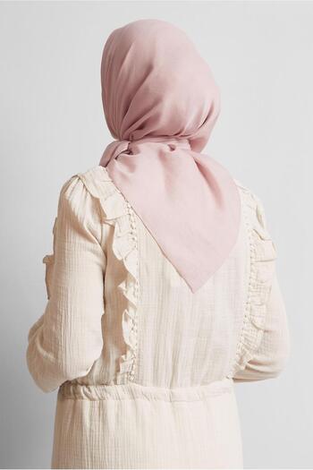 Alvina Cotton Scarf 8543