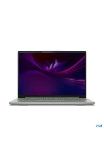 LENOVO Laptop IdeaPad Slim 5 14IRH10R