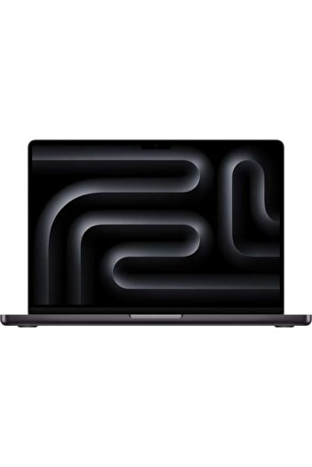 Apple Laptop MacBook Pro 14
