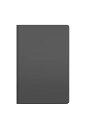 Samsung Book Cover Case for Galaxy Tab A7 10.4 inch Black