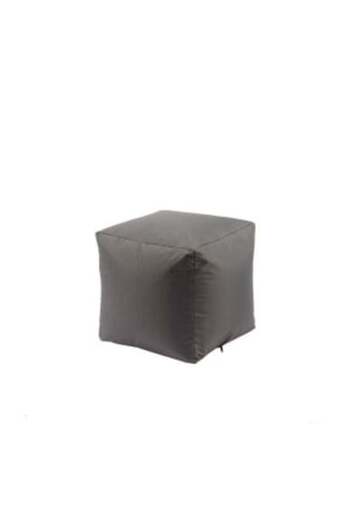Pufrelax Cub Stool Pufrelax, Waterproof Material - Grey