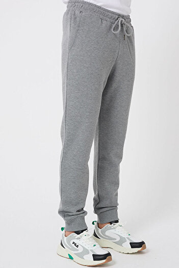 Fila Erkek Günlük Eşofman Altı Men Slim Pants Mam0021.80032