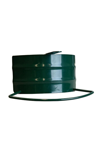 ACE High-Quality and Durable Metal Hose Hanger