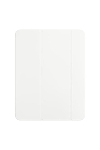Apple Husă Smart Folio pentru iPad Pro 13" (M4), albă