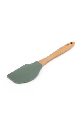 Parfait Durable High Quality Silicone Spatula
