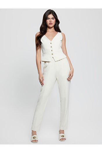 Guess Fatima Women's Woven Tops