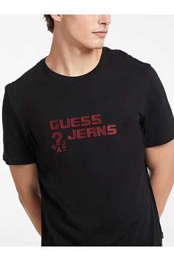 Guess Jeans T-Shirt