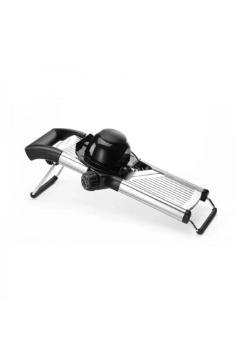 HENDI Mandoline vegetable grater, 41.8x13.5x13.5 cm