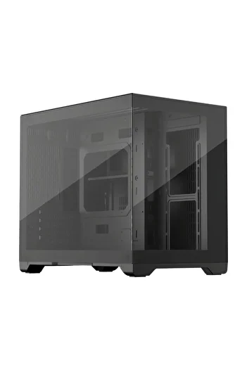 Probitz Gaming PC i5 13400F, 16GB DDR4, SSD 512GB, RTX 2060 6 Gb