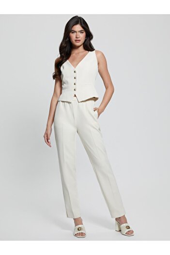 Guess Roberta Women's Pants
