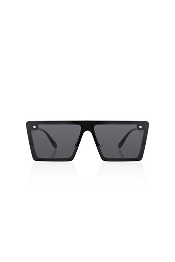 Kinary Uv400 Kids Sunglasses Black