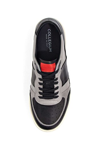 Guess Devastator Erkek Sneaker