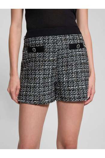 Guess Women's Shorts