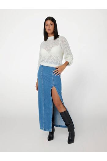 Guess Kensley Women's Sweaters