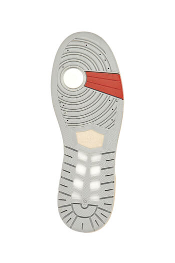 Guess Devastator Erkek Sneaker