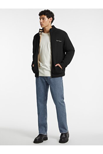 Guess Gj Erkek Sweaters
