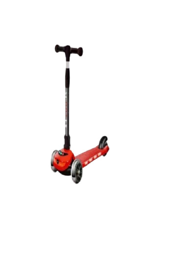 rexa 3 Wheel Kids Scooter