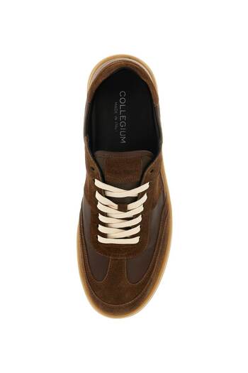 Guess Court Erkek Sneaker