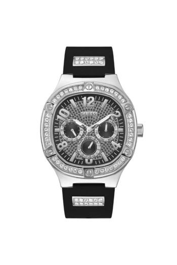 Guess Men's Watch Gugw0641G1