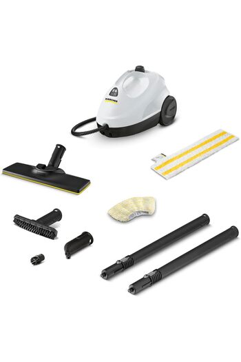 Karcher KÄRCHER STEAM CLEANER SC 2 EasyFix