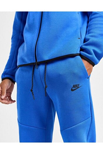 Nike Tech Fleece Jogger Erkek Eşofman Altı-SPORTXOUTLET