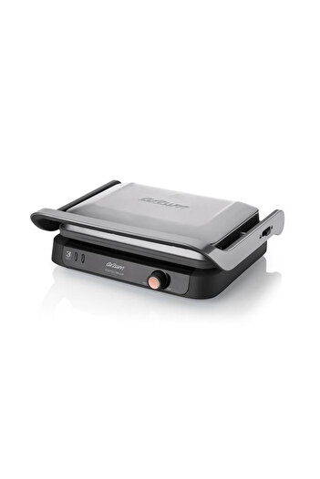 Arzum Delux Ar2001 - 1800 W Granite Toaster 944Dseri