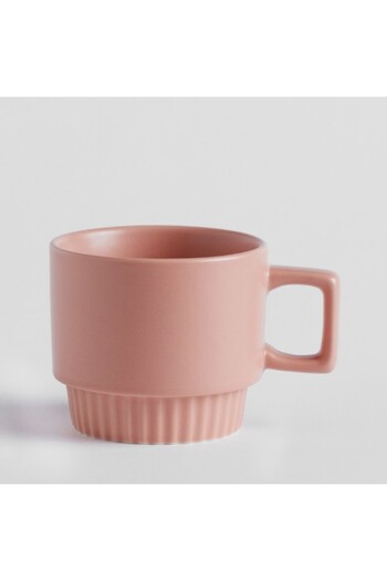 HomeVibes Cana DINAH PINK 330 ml