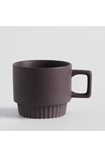 HomeVibes Cana DINAH 330 ml