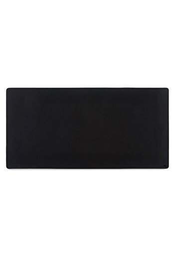 Glorious Mouse pad gaming Stealth 3XL Extended Black