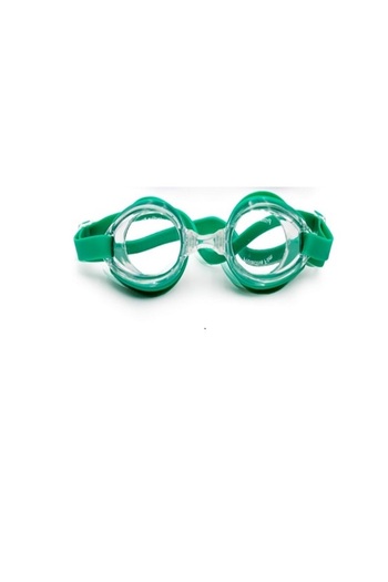 Re Swimming Goggles For Adult Men Women 18x6 cm