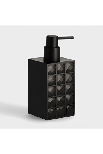 HomeVibes Dozator sapun BOLLERO