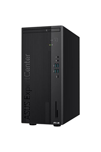 ASUS ExpertCenter D9 MT D901MDR Desktop PC