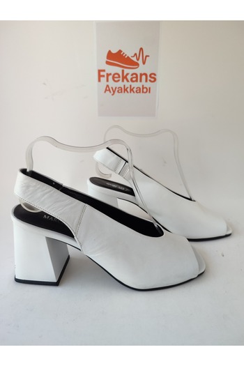 NEWGÜLTEKİN Genuine Leather Modern Design Comfortable Easy to Wear Stylish Daily Shoes