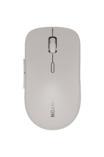 CANYON Mouse MW-12 Dual Band Wireless