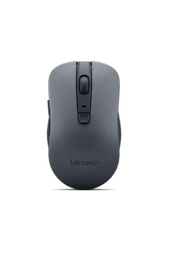 LENOVO Mouse WL310, Bluetooth Grey
