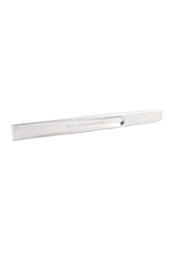İzeltaş Flat Chrome Chisel 200 mm - 5500 23 0200
