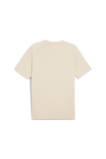 Puma Evostripe Tee Men's Adult T-Shirt