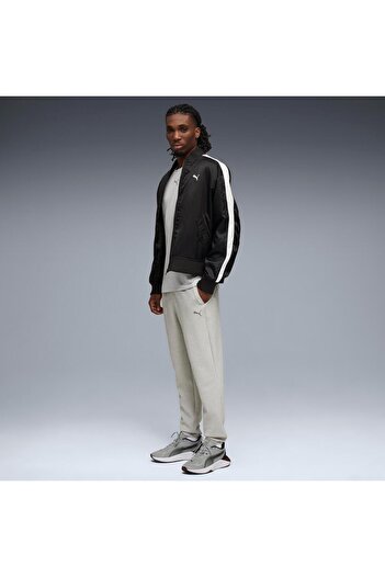 Puma M Cloudspun Jogger Erkek Yetişkin Eşofman Altı