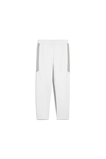 Puma Evostripe Pants Dk Ανδρικό Φούτερ για Ενήλικες