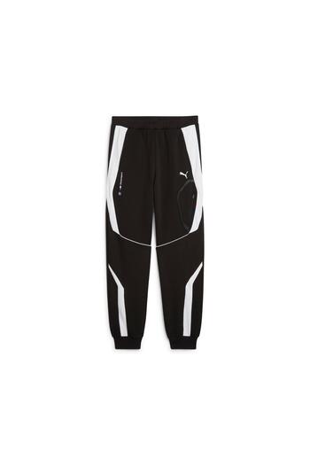 Puma Bmw Mms Sweat Pants Reg/Cc Erkek Yetişkin Eşofman Altı