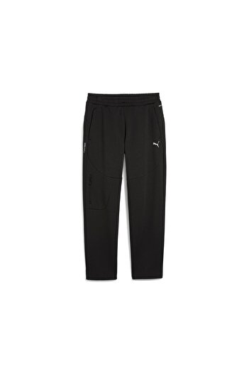 Puma Pumatech Track Pants Ανδρικά Φούτερ για ενήλικες