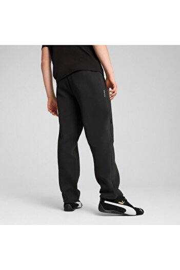 Puma Pumatech Track Pants Erkek Yetişkin Eşofman Altı