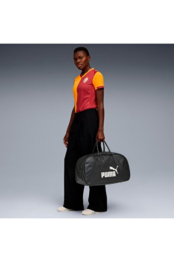 Puma قميص Gsk Home Jersey Rep. W W/O S للسيدات البالغات