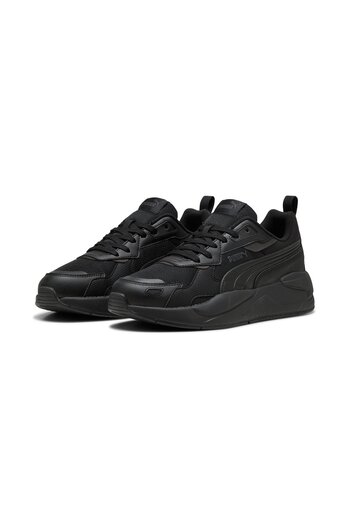 Puma Tenisky X-Ray 3