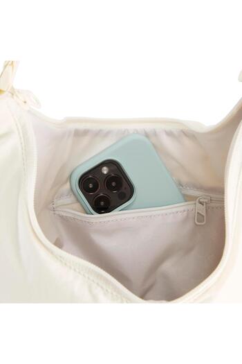 Puma Κάθε Slouchy Hobo Bag Γυναικεία τσάντα για ενήλικες