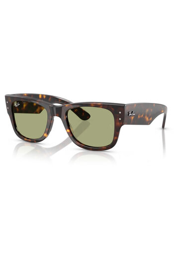 Ray-Ban Rb0840S 902 4E 51 Unisex Sunglasses